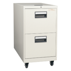 RN KOKUYO I[vt@CLrlbg t Z@֗p W412×D700×H740mm BF-F742SF1N