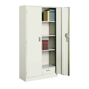 RN KOKUYO ۊǌɐ^  J o2t W880×D380×H1790mm S-362F1N3