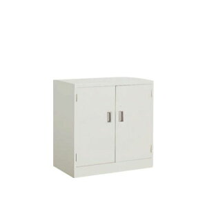 RN KOKUYO X`[ۊǌ X`[ [^ J u^Cv W880×D515×H880mm S-D3305F1NN