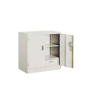 RN KOKUYO X`[ۊǌ [^  J ot u W880×D515×H880mm S-D3325F1N3