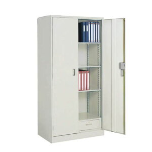 RN KOKUYO X`[ۊǌ [^  J ot u W880×D515×H1790mm S-D3625F1N3