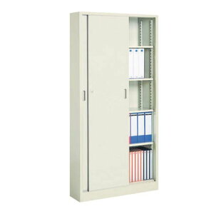 RN KOKUYO X`[ۊǌ [^  Ⴂ W880×D515×H1790mm S-D3655F1N