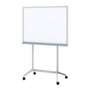 RN KOKUYO fUCzCg{[h Ж rt^Cv LX^[t W1200×D600×H1800mm BB-K834WN