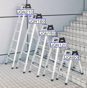 �i�J�I(NAKAO)�̂ё��Y�i�l�r���ߎ��@�͂������p�r���jJQN-180(�r����1.53�`1.83)