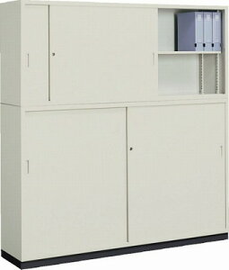 RN KOKUYO X`[ۊǌ X`[ A4TCYΉ ㉺ႢZbgix[Xtj W1760×D400×H1850mm S-U625F1{S-645F1N{S-614BF4