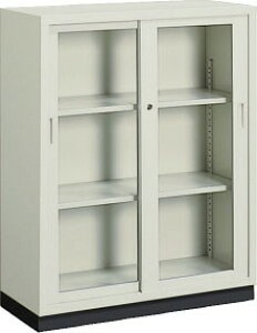 RN KOKUYO A4TCYΉ X`[ۊǌ X`[ W880×D400×H1120i1060+60jmm KXႢɁ{x[X S-345GF1N + S-314BF4