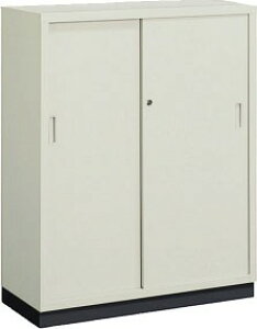 RN KOKUYO X`[ۊǌ X`[ A4TCYΉ Ⴂ{x[XZbg W880×D400×Hi1060+60jmm S-345F1N{S-314BF4