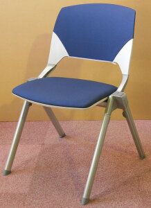 y킯@AEgbgi󂠂jz@~[eBO`FAFM|320G@_[Nu[F4rZbgiȃXy[X[jyz