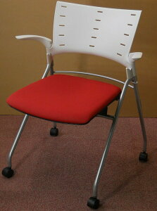 킯@AEgbgi󂠂j~[eBO`FACg[L@}mX`FA@y2rZbgzz~Xiyz