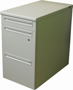 y킯@AEgbgi󂠂jz@efXNi3ijyg[{A4E2iW400CD700CH720~yz