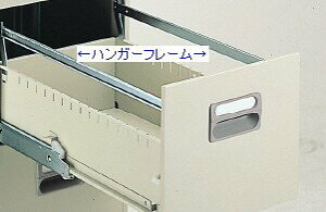 t@COLrlbgpIvV A4TCYopnK[t[ 1i y{̂Ɠőz