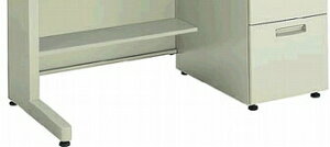 RN KOKUYO BS+fXNVXe I X^_[he[up W1100p SDA-BSNS6FF1