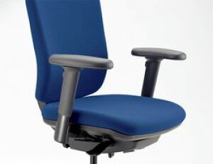 󒍐Y cms E`_ UCHIDA GAC`FApIvV AWX^uI 5-343-0904