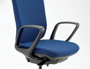 cms E`_ UCHIDA GAC`FA Mi IvV OI 5-344-0903