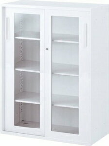 �y�󒍐��Y�z ���c�m�s �E�`�_ �n�C�p�[�X�g���[�WHS ���������Ⴂ���� 4�i ���u �I�t�z���C�g W900×D450×H1200mm 5-820-5462