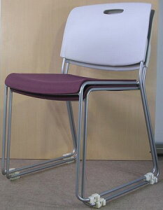 y킯@AEgbgi󂠂jz@~[eBO`FAMP|150i2rgjCbhyz