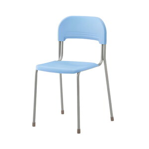 y󒍐Yz ACX`gZ VJISKi wZ֎q kp֎q wK֎q Œ莮 GR[2001-C01N