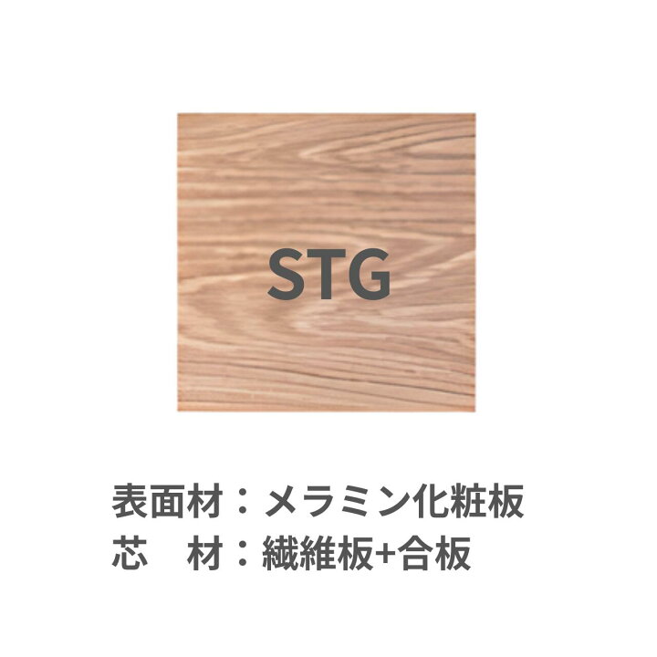 楽天市場】【受注生産】アイリスチトセ 学校机・学校椅子セット 学習机 
