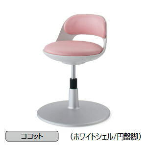 RN KOKUYO Î{ݗpƋ f@p RRbg wtҗpCX zCgVF ~Ջr CR-CG542E1