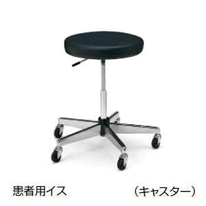 RN KOKUYO ҈֎q ۈ֎q Î{ݗpƋ f@p LX^[t HP-CK3D-VN3