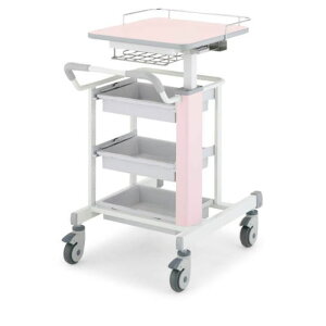 y󒍐Yz RN KOKUYO i[VOJ[g i[XJ[g i[VOJ[gLp Ch^Cv V~ V̑傫FW500×D520~ HP-NC403-N4