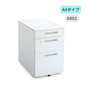 �R�N�� KOKUYO iS�f�X�N�V�X�e�� A4�^�C�v iS���S�� �f�X�N���S�� C3�^�C�v W395 x D602 x H600mm SD-IS46C3SAWN4
