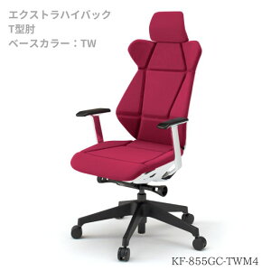 󒍐Y Cg[L (ITOKI) tbvtbv`FA GNXgnCobN@x[XJ[TW T^IEo[T|[gt KF-855GC-TW