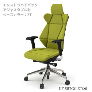 󒍐Y Cg[L (ITOKI) tbvtbv`FA GNXgnCobN@x[XJ[ZT AWX^uIEo[T|[gt KF-857GC-ZT