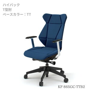 󒍐Y Cg[L (ITOKI) tbvtbv`FA nCobN@x[XJ[TT T^IEo[T|[gt KF-865GC-TT