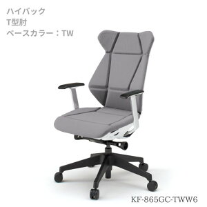 󒍐Y Cg[L (ITOKI) tbvtbv`FA nCobN@x[XJ[TW T^IEo[T|[gt KF-865GC-TW