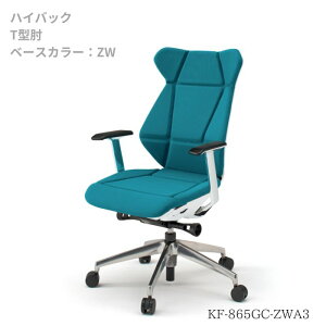 󒍐Y Cg[L (ITOKI) tbvtbv`FA nCobN@x[XJ[ZW T^IEo[T|[gt KF-865GC-ZW