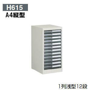 RN KOKUYO ސ g[jbg A4c^ 1^12i W300×D400×H615mm S-A111F1N
