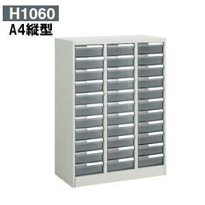 RN KOKUYO ސ g[jbg A4c^ 3[^11i X`[{́Eg[ W880×D400×H1060mm S-A423F1N