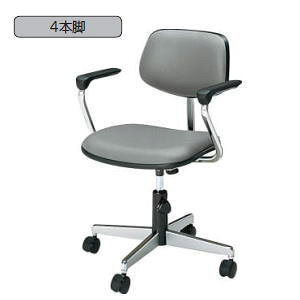 RN KOKUYO p]֎q ItBX`FA rj[U[ 4{r L^It CR-M21