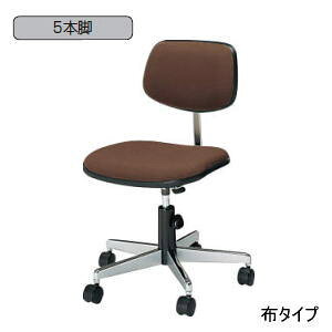 RN KOKUYO p]֎q ItBX`FA z 5{r IȂ CR-MP20