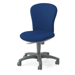 �R�N�� KOKUYO ���O�m2�`�F�A LEGNO2 �I�t�B�X�`�F�A �X�^���_�[�h�^�C�v ���[�o�b�N �I�Ȃ� CR-G210F4