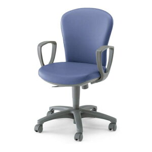 �R�N�� KOKUYO ���O�m2�`�F�A LEGNO2 �I�t�B�X�`�F�A �X�^���_�[�h ���[�o�b�N �T�[�N���I�t�� CR-G211F4