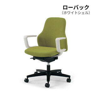 RN KOKUYO O[tH`FA Gufo ItBX`FA [obN C^It zCgVF CR-G2701E1