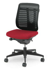 y݌ɏiz yViz RN ֎q xK[ [obN I iNbVd߂̃n[h^Cvj J[}CF iCLX^[ CR-1900MHF6G4A8-W