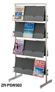 y݌ɏiEViz RN ptbgbN ptbgbN ʃ^Cv ZR-PSW503iXeXt[^Cvj