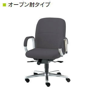 y󒍐Yz cms E`_ UCHIDA `FA EX-200N [obN I[vI z 1-229-202