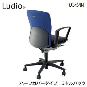 cms E`_ UCHIDA fBI`FA Ludio n[tJo[ ~hobN OI iCLX^[ 5-307-236