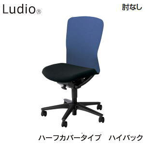 cms E`_ UCHIDA fBI`FA Ludio n[tJo[ nCobN IȂ iCLX^[ 5-307-406