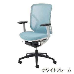 cms E`_ UCHIDA CG`FA YERA NXbV zCgt[ AWX^uIt 5-342-523