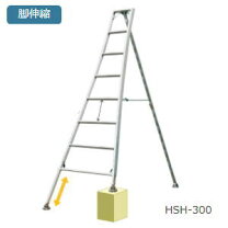 楽天市場】のび太 郎 三脚の通販