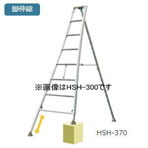 iJI NAKAO Orߎ|r TLN̂ёY HSH-370