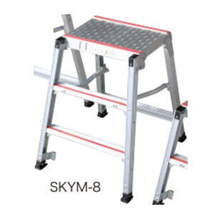 �i�J�I NAKAO ��Ƒ� �y�k�~�j SKYM�V���[�Y�i���ݍH�Ɖ�P�i���F�i�j 2�i W676×D766×H780mm SKYM-8