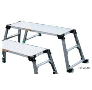 iJI NAKAO lrߎ Ƒ GTWV[Y GTW-10iݍHƉFij