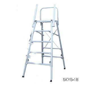 �i�J�I NAKAO ��Ƒ� �R���X�e�b�v SKYS�V���[�Y SKYS-18�i���ݍH�Ɖ�P�i���F�i�j