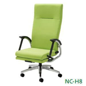 󒍐Y m[cCX ttbgNCjO`FA2 tbgXgt KX㉺ NC-H8